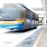 A new strategy to combat fare evasion has been recommended in an audit.