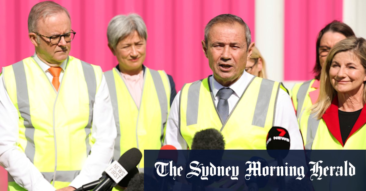 www.smh.com.au