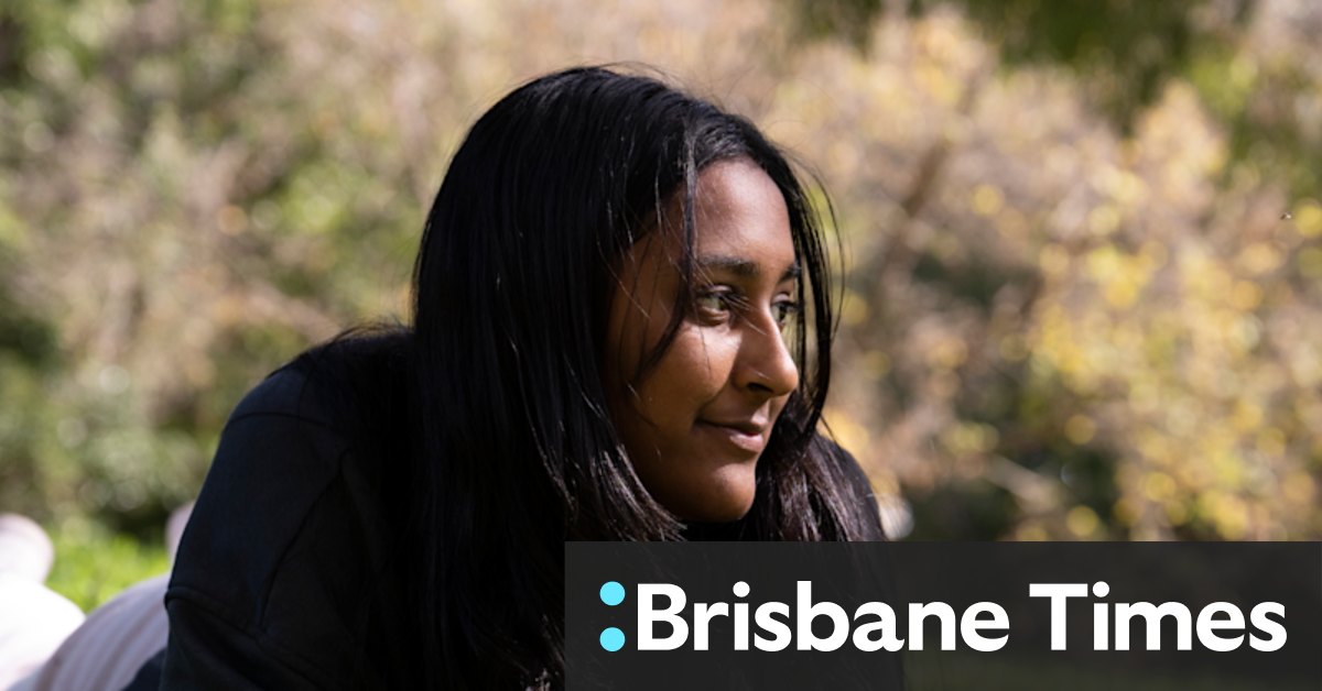 Homelessness in NSW: The group of Australians with the fastest growing rates of homelessness - Vimarsana News