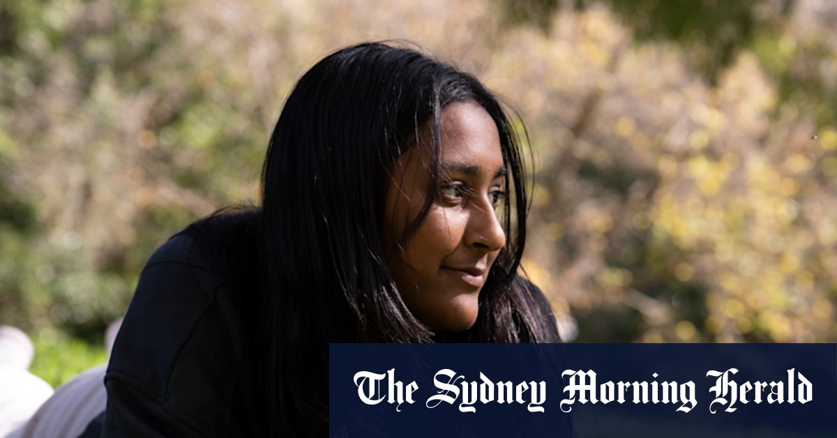 Homelessness in NSW: The group of Australians with the fastest growing rates of homelessness - Vimarsana News