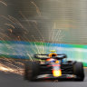 Should Melbourne’s place in F1 calendar be reviewed?