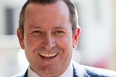 Breaking News from Perth & Western Australia | WAtoday.com.au