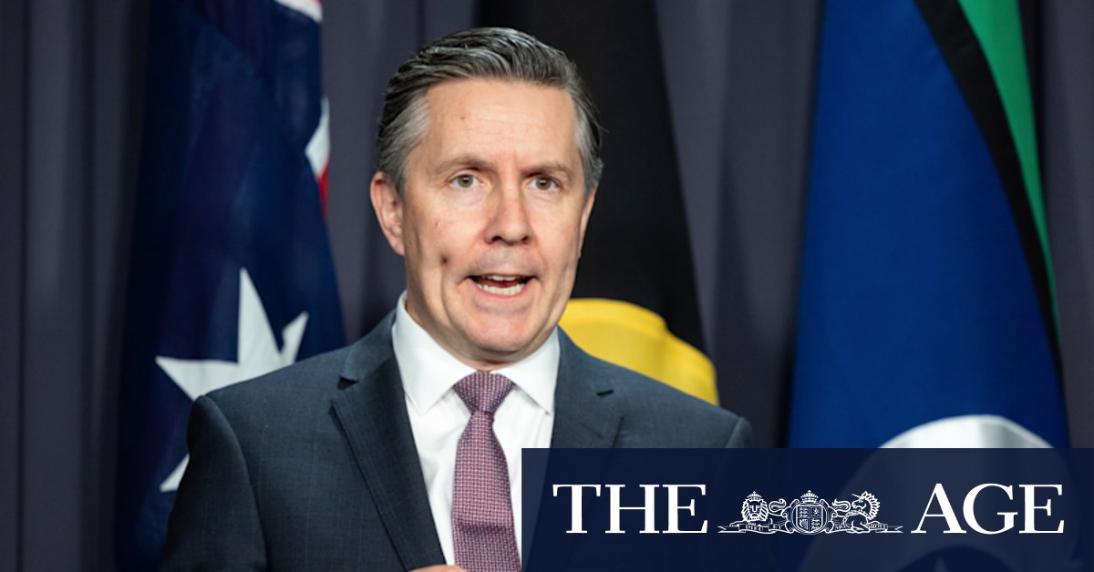 Smoking and vaping: Will Australia follow England, New Zealand and introduce youth bans on tobacco? - Vimarsana News
