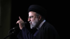 Whoever succeeds Iran’s late president Ebrahim Raisi will have to bow to the same forces. 