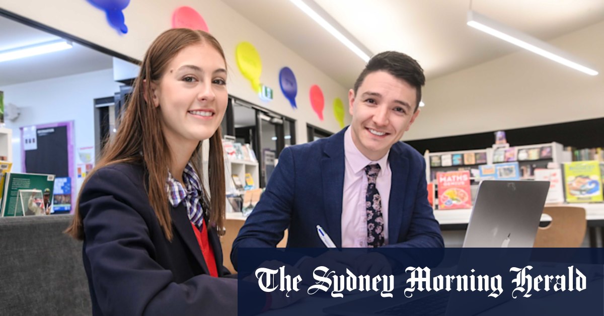 How parents can support students during final exams
