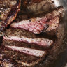 Australia’s biggest beef producer will keep raising wagyu prices across markets around the world.