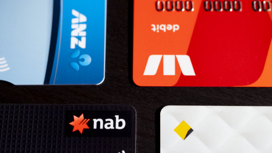 An interrogation of 65 different credit card providers reveals clawbacks of various benefits over the past decade.