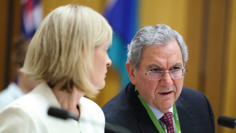 Australia news LIVE: Alert issued over rogue super schemes; Microsoft cuts 9000 jobs; Jury clears ‘Diddy’ of sex trafficking