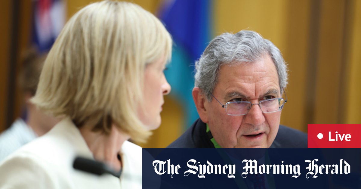 Australia news LIVE: Alert issued over rogue super schemes; Microsoft cuts 9000 jobs; Jury clears ‘Diddy’ of sex trafficking