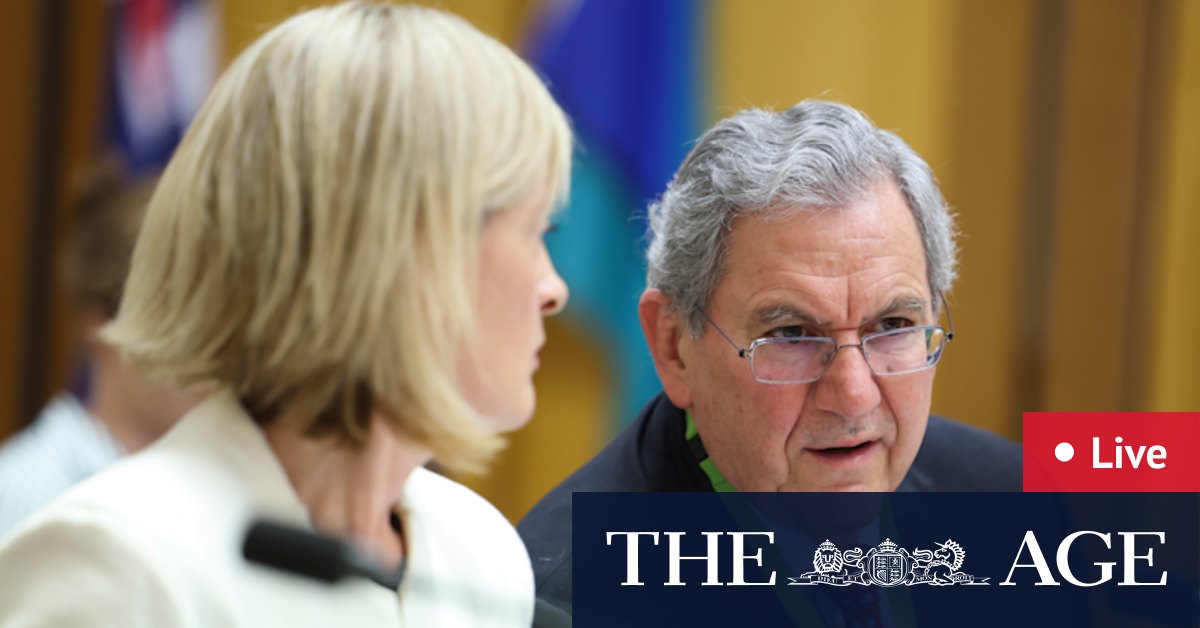 Super Funds, Microsoft Layoffs & Diddy Trial – News Roundup