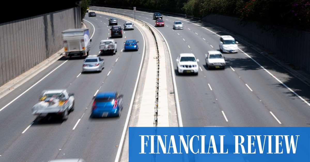 afr.com - Sarah Thompson, Kanika Sood, Angira Bharadwaj - Continental calls Sunday board huddle to anoint mycar's new owner