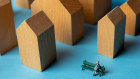 Investors can capitalise on different market cycles by owning property in multiple states. 