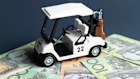High interest rates mean younger Australians are feeling economic pain much more than those over 65 years of age.