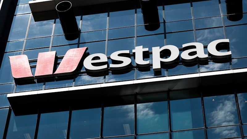 Westpac eyes Wall Street-style loan carve-up to work balance sheet