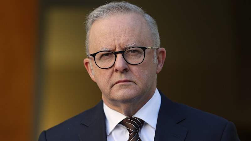 Labor in fresh budget fight as Greens back biotech sector