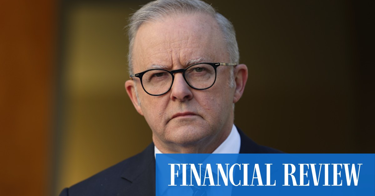 Greens join push to extend R&D tax rebate cap for biotech and hi-tech ...