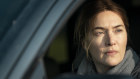 Kate Winslet came down hard on any attempts at airbrushing her face in her gritty role as a flawed detective in Mare of Easttown.