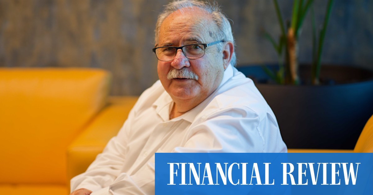 DYL ASX: Paradice Investment Management and Soul Patts team up to ...