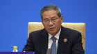 Chinese Premier Li Qiang.