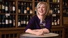 Rebecca Gibb is an assured storyteller as well as a master of wine. Her new book on wine fraud is enthralling.