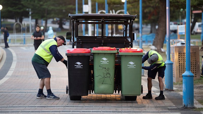 Australians love their councils – but still want to get rid of them