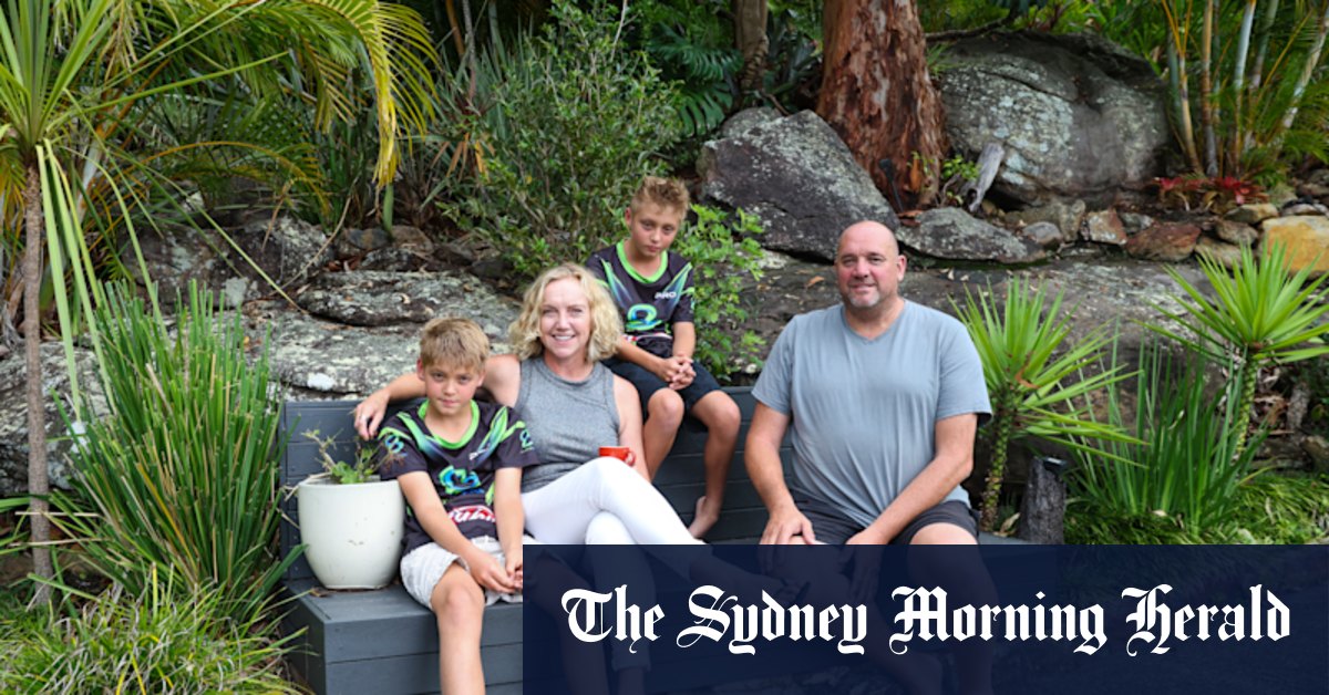 Werrington County, Raby, Glenmore Park: The Sydney suburbs with the fastest selling homes - Vimarsana News