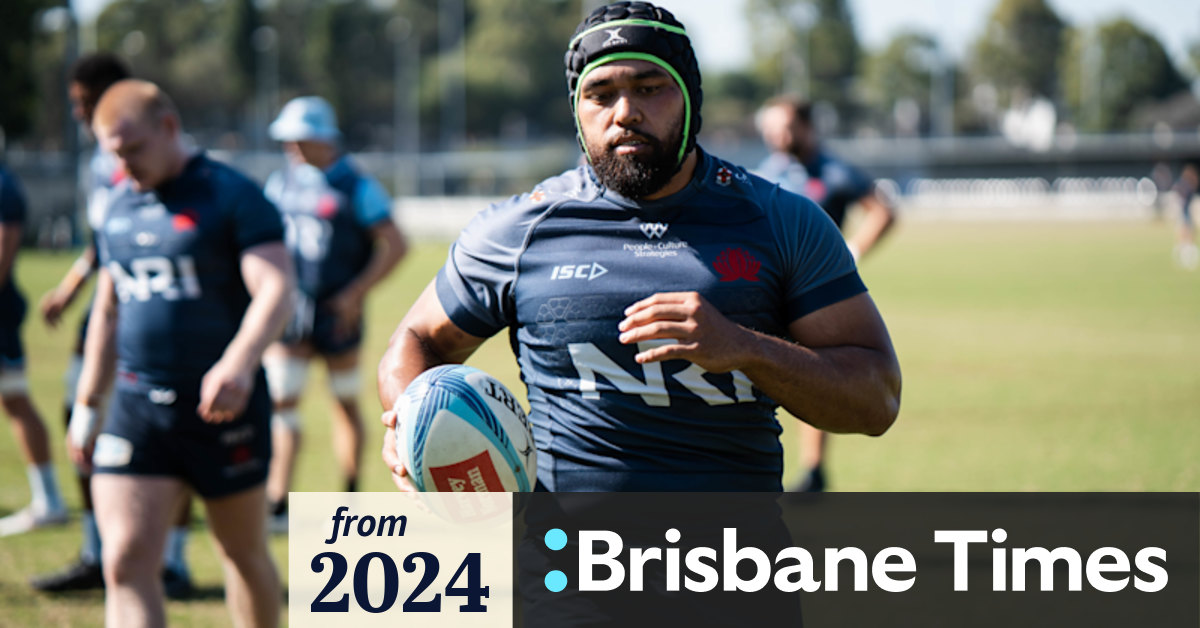 www.brisbanetimes.com.au