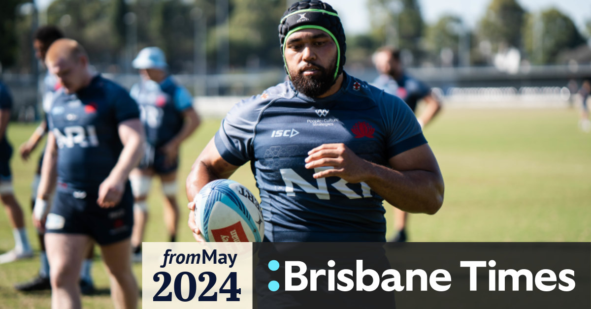 www.brisbanetimes.com.au