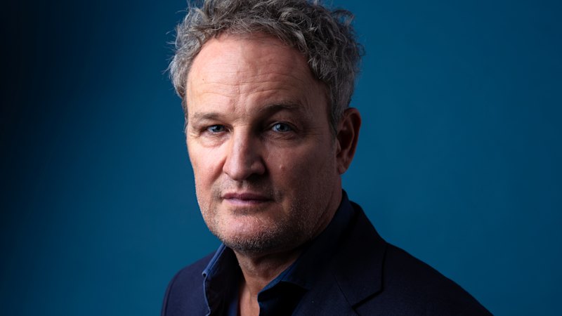 He’s one of our most successful actors, and Bruce Springsteen is a fan. But he’s a long way from famous