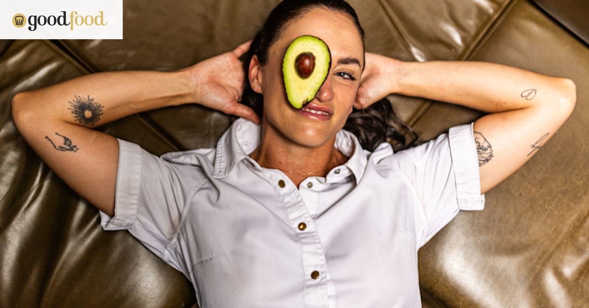 ‘They’re the worst’: The ingredients chefs love to loathe