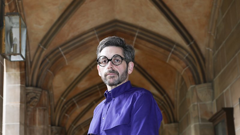 ‘Philanthropy is not neutral’: Debate swirls at university over controversial $35m scholarship program