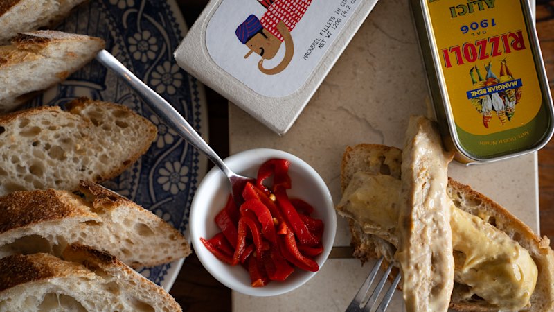 The Age Good Food Guide 2026: Best places to eat and drink in Daylesford