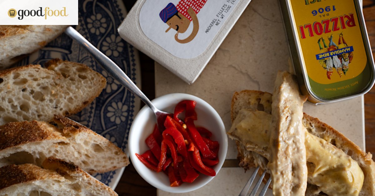 The Age Good Food Guide 2026: Best places to eat and drink in Daylesford