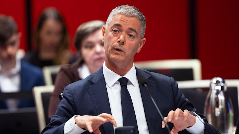 Arts minister announces formal misconduct investigation into Powerhouse Museum executives
