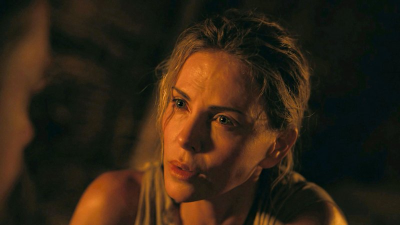 Classics expert says movie adaptation of The Odyssey omits key elements, including sex scenes
