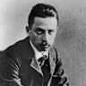 Rainer Maria Rilke’s  Elegies were described as “the greatest poem of the 20th century”.