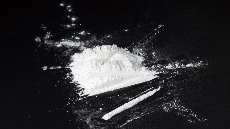 Kanada eyaleti kokain, opioid ve ecstasy'yi suç olmaktan çıkarıyor