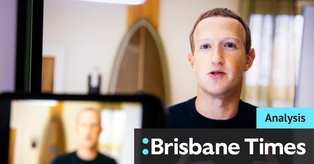 Silicon Valley slides back into 'bro' culture - Vimarsana News