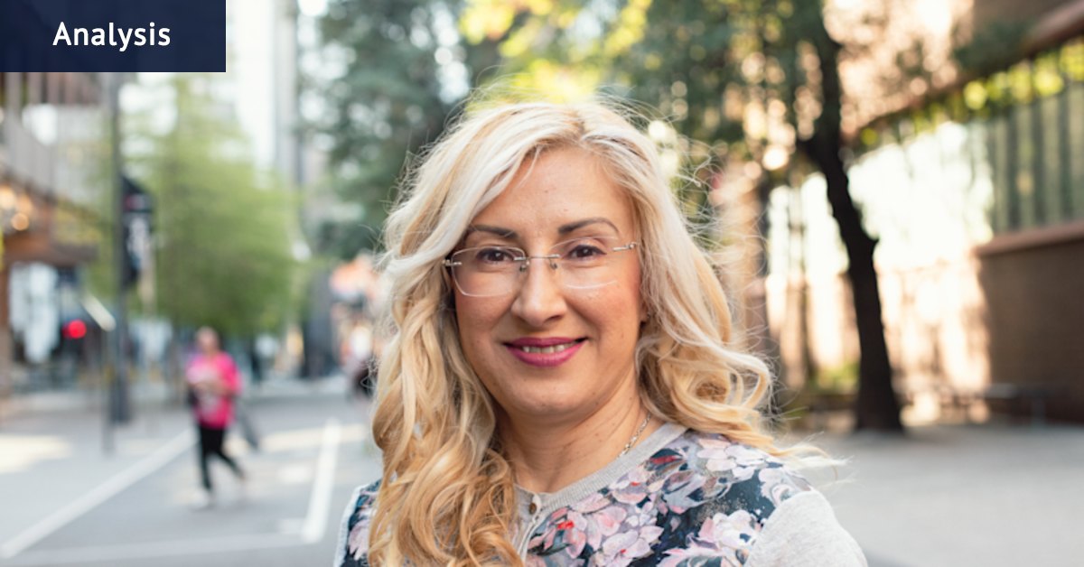 Prison Network providing female prisoners with support and hope