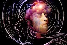 Conceptual Illustration