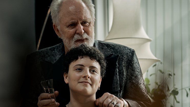 smh.com.au - Jake Wilson - Movies to watch this week