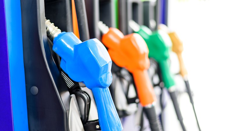 We’ve survived oil shocks before – by changing our energy use. We must again