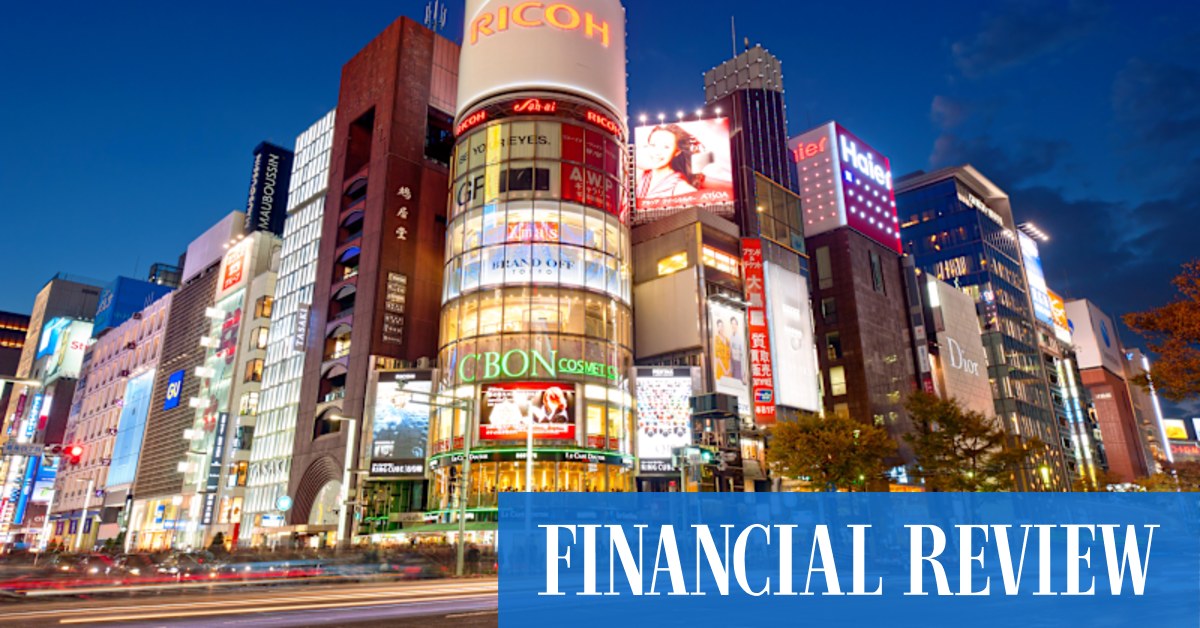 NSW Treasury Corporation faces one of its biggest funding tasks to date - Vimarsana News