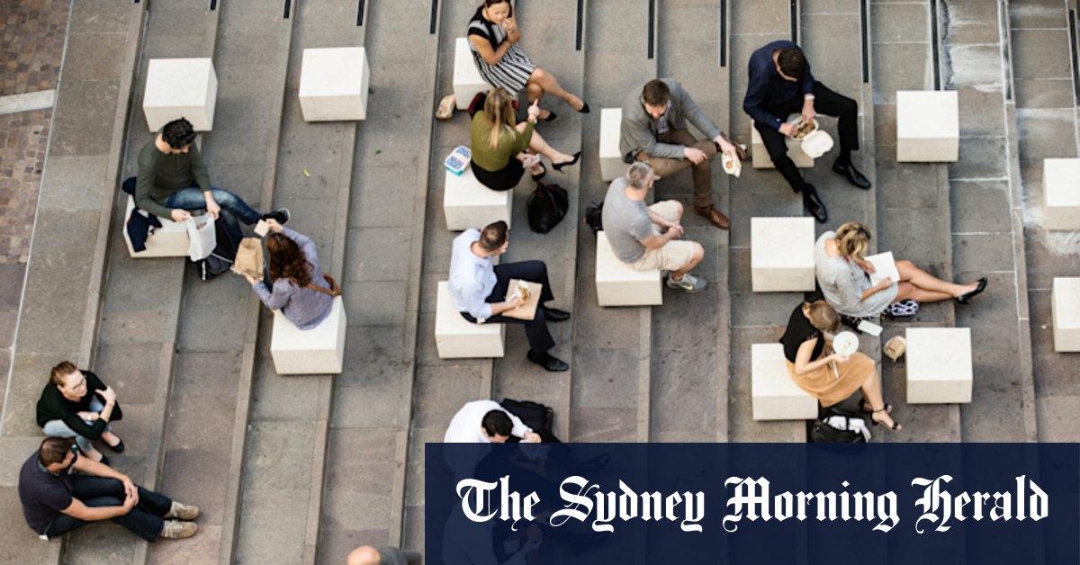 Unemployment rate rises to four-year high, RBA under pressure over interest rates