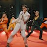 The return of BTS, one of the best-selling musical groups in the world, is massive news in the K-pop world.