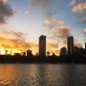 Brisbane was crowned the world’s earliest rising city. Does the title stick?