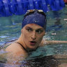 Lia Thomas, the American swimmer, has been one of catalysts for the debate.