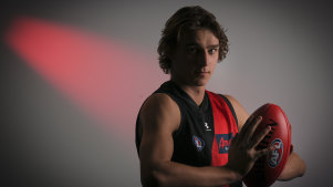Aft Draft 2019 Cats Strengthen Their Draft Hand With Suns First Round Pick In 2020