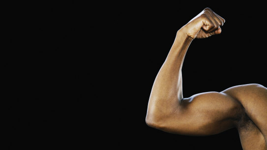 TRE and HIIT together are stronger than each on their own.