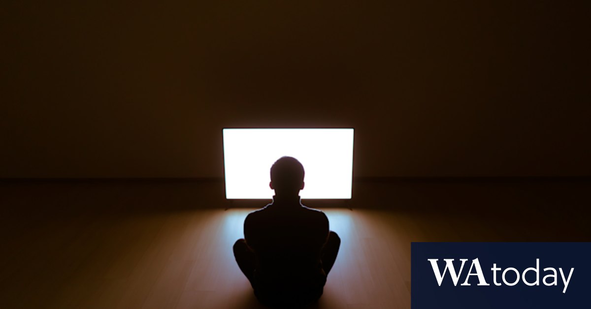 The great COVID-19 gap: Why is pop culture ignoring the pandemic? - Vimarsana News
